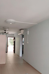 Blk 124 Bedok North Road (Bedok), HDB 3 Rooms #236837331